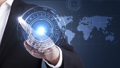 技术服务公司起名指南 策略、要点与精选大气的名字大全