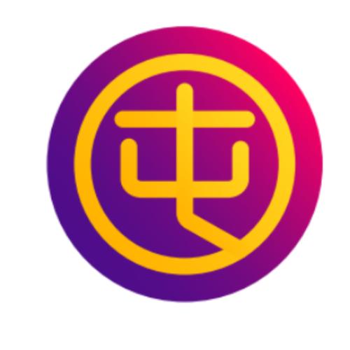 北京爱囤囤科技